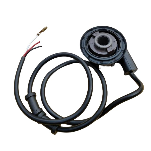 AHM SENSOR KM (GIGI KM + KABEL) MEGA MONO, VERZA, CB150R | 44800-KYE-941