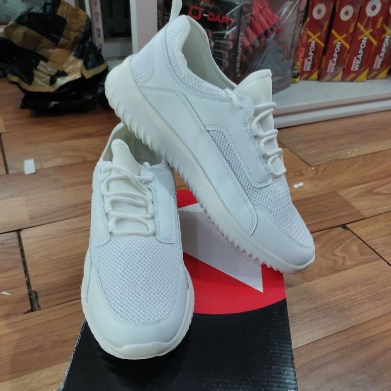 Sepatu Airwalk Ralec (M)