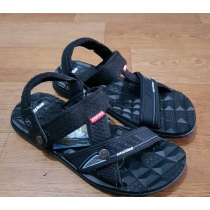 Sepatu sendal gunung pria 31-45 original ardiles Sandal gunung pria dewasa SANDAL SLOP GUNUNG ANAK O