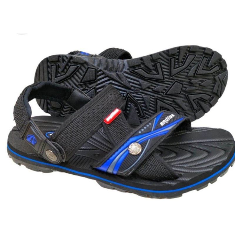 Sepatu sendal gunung pria 31-45 original ardiles Sandal gunung pria dewasa SANDAL SLOP GUNUNG ANAK O