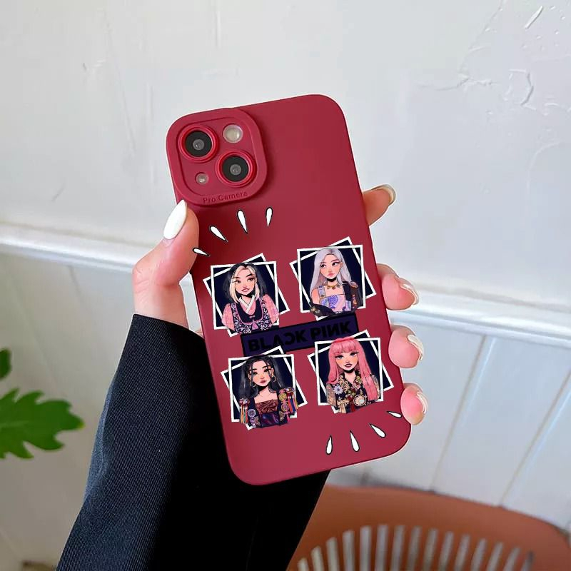 Casing  BB49 for Oppo Realme 2 Pro U1 U2 5 5s 5i 8i 9 10 C1 C10 C11 C12 C15 C2 C20 C20a C21 C21y C25 C25y C3 C30 C31 C33 C35 C55 Narzo 20 30A 50 50a 50i