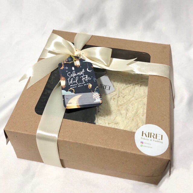 

Hampers Natal Bolu Jadul Premium