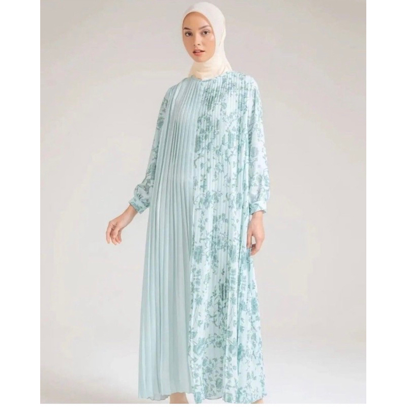 New Estella Dress by Ria Miranda Capsule SALE