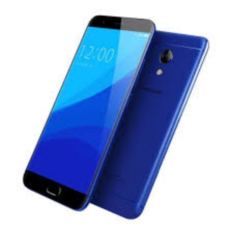 Umidigi C2