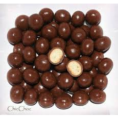 

Chicchoc Repack Kiloan 250 gr - 1kg