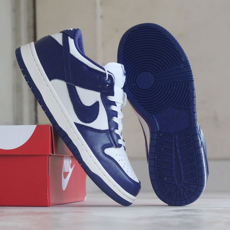 NkeSb premium high quality
