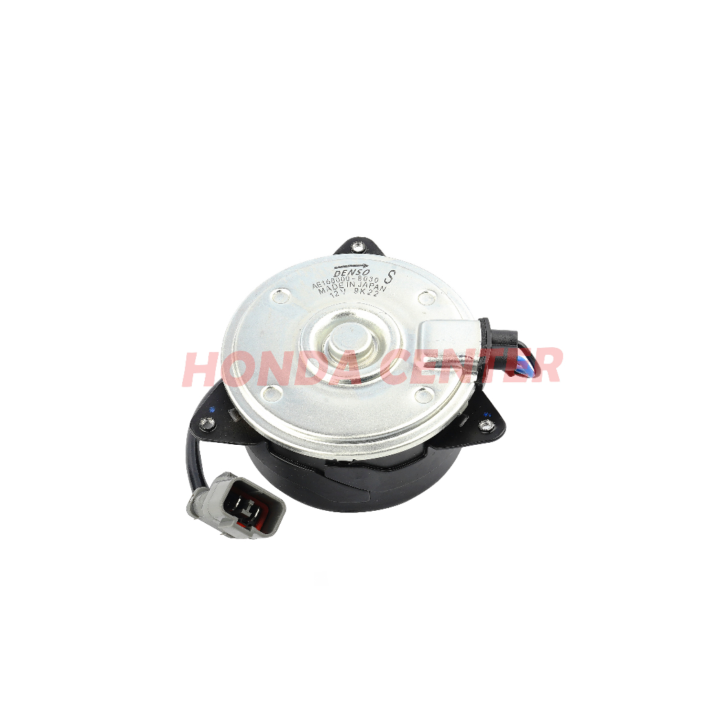 motor dinamo fan kipas ac odyssey RB1 2004 2005 2006 2007 2008