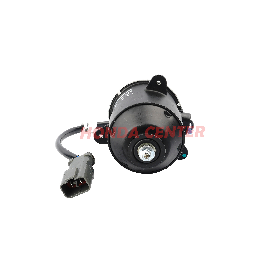 motor dinamo fan kipas radiator honda odyssey rb1 2004 2005 2006 2007 2008