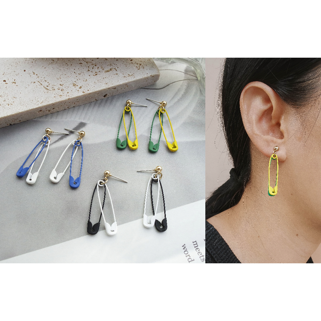 ANTING PENITI - 1577