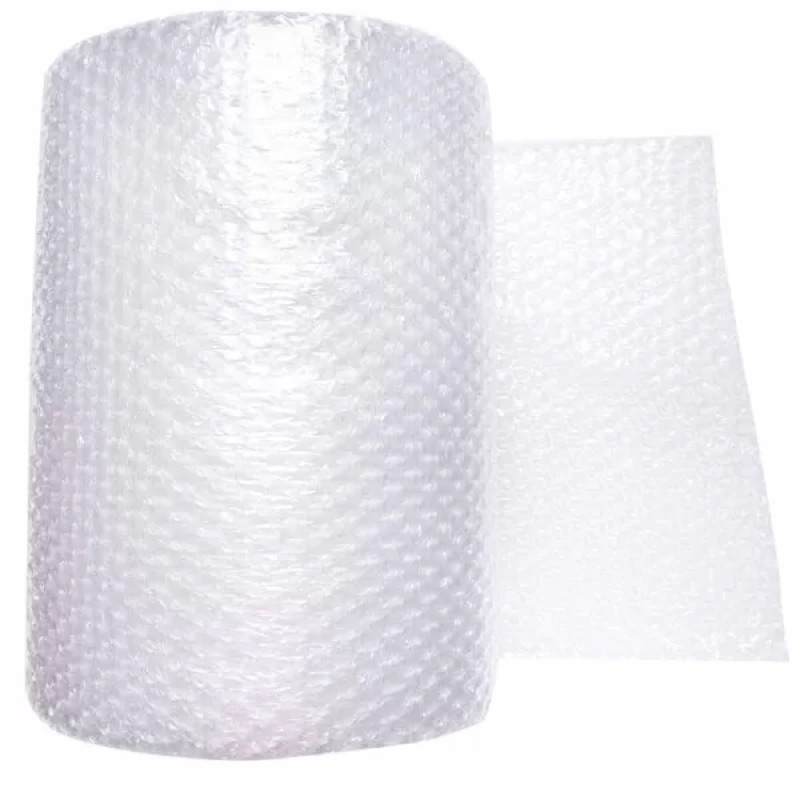 

EXTRA BUBBLEWRAP