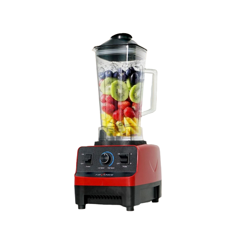 Advance SE-601 Blender Multifungsi Serbaguna Kapasitas 2Liter 1 Thn Garansi Resmi