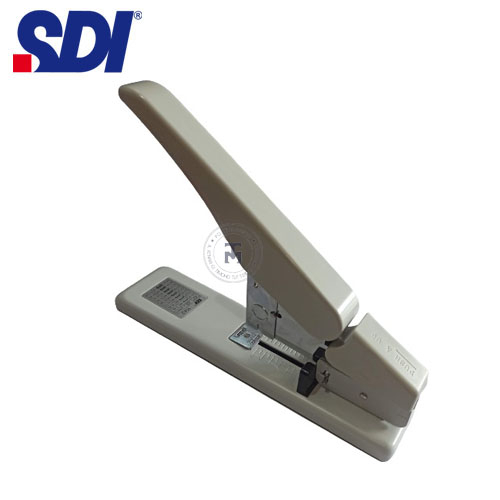 

Stapler SDI Heavy Duty 1142