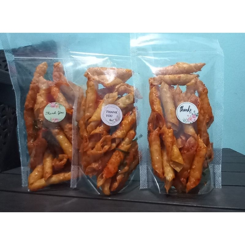 

kacang sembunyi