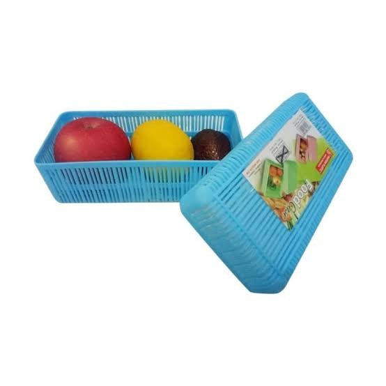 Food Case Maspion Serbaguna