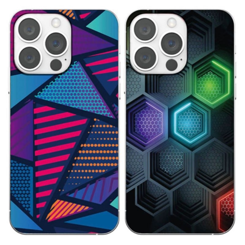 VIVAN BACK PROTECTOR VBS01B 014 SERIES