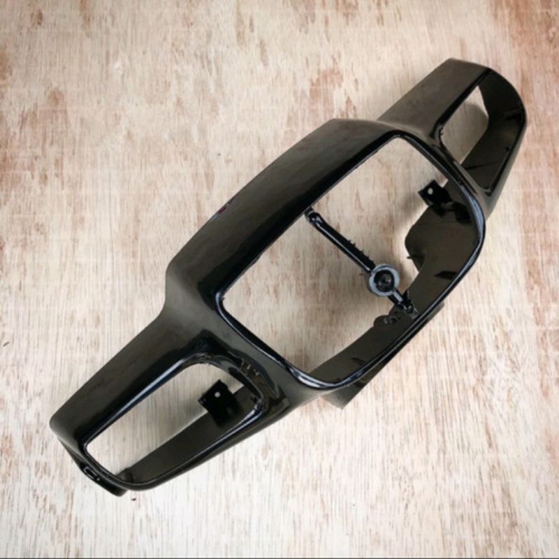 batok lampu kepala depan totok lampu kepala depan Honda Astrea grand