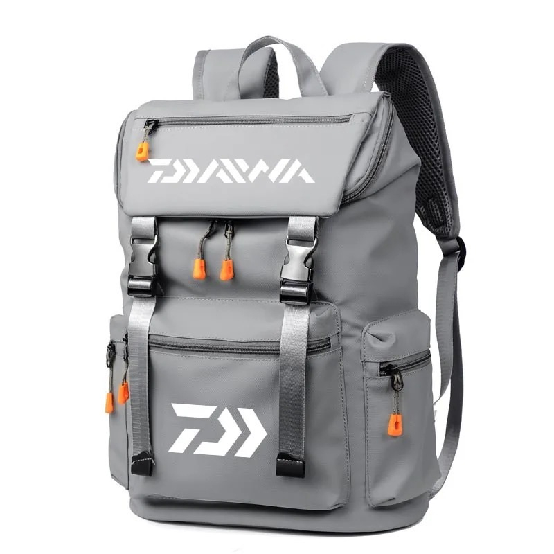 PROMO SALE 7.7 - BACKPACK KOREA PRIA WATERPROOF TAS SEKOLAH TK SD SMP SMA RANSEL ANAK PEREMPUAN LAKI-LAKI BACKPACK