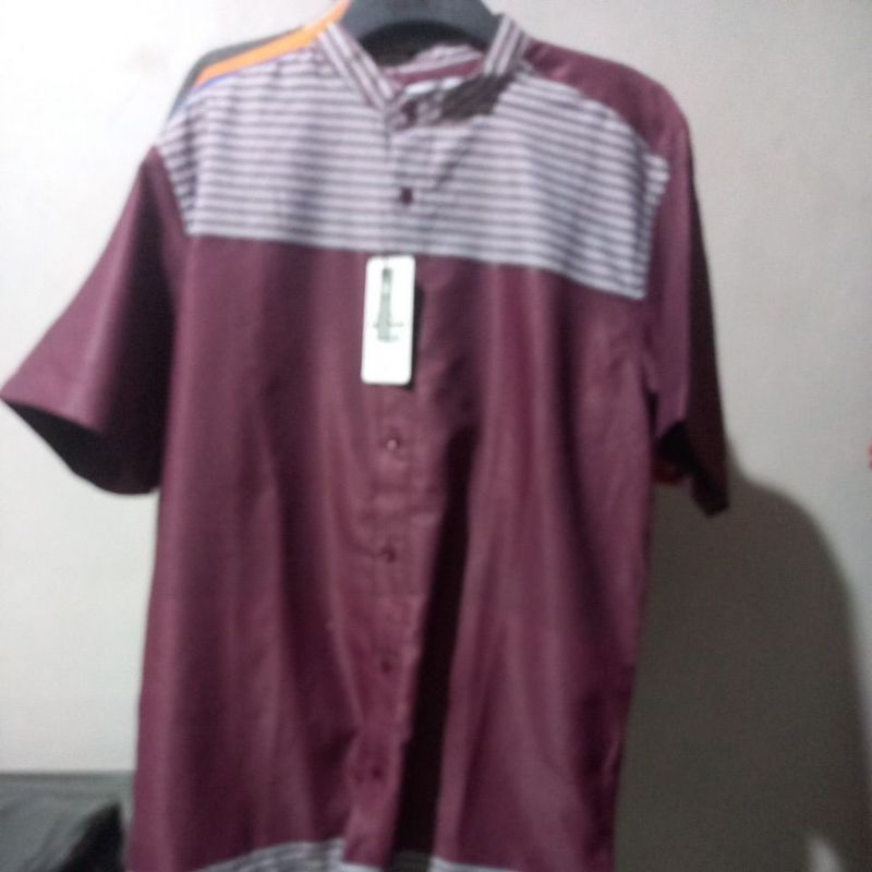 Koko hassenda original