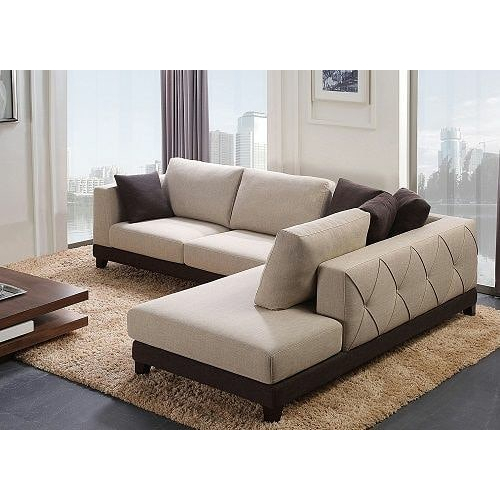 Set Sofa Tamu Sudut Model Mewah Dan Elegan Furniture Terbaru | Kursi Tamu Kayu Jati | Sofa Jati Jepa