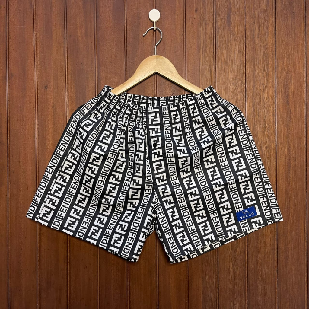 BOXER PRIA - BOXER PRIA WANITA DEWASA - BOXER PRIA DEWASA - BOXER WANITA - BOXER - BOXER PRINTING PR