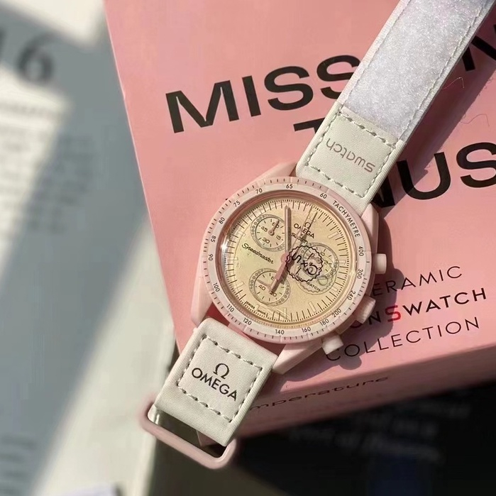 Best Seller Jam Tangan Aktif Tali Kanvas Lembut Free Box baterai Fashion Import Analog Quartz G45