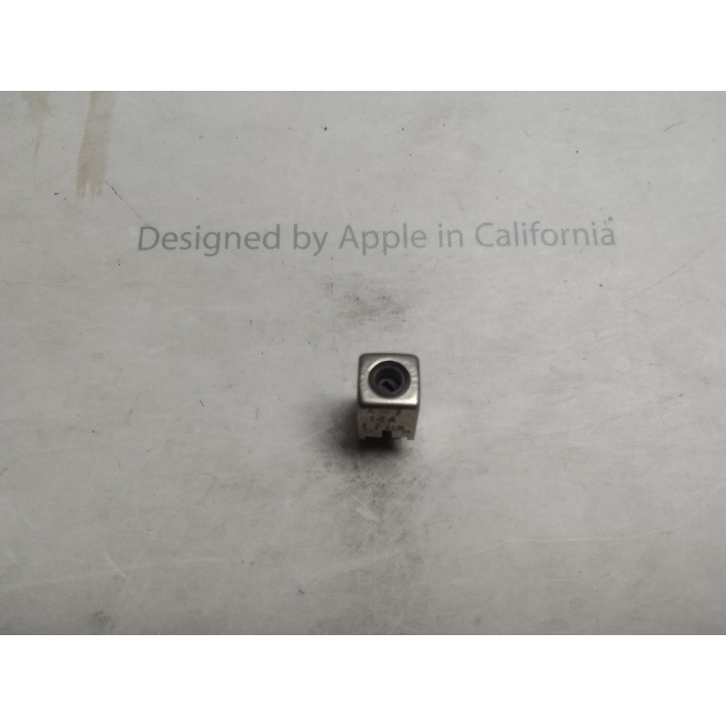 Variable Coils Black (Mitsumi)