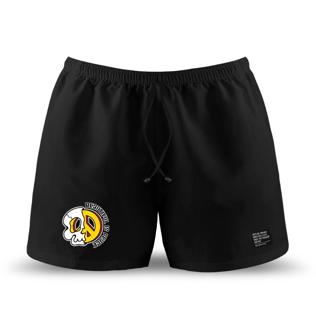 DEEFLINE BOXER DFLN-101