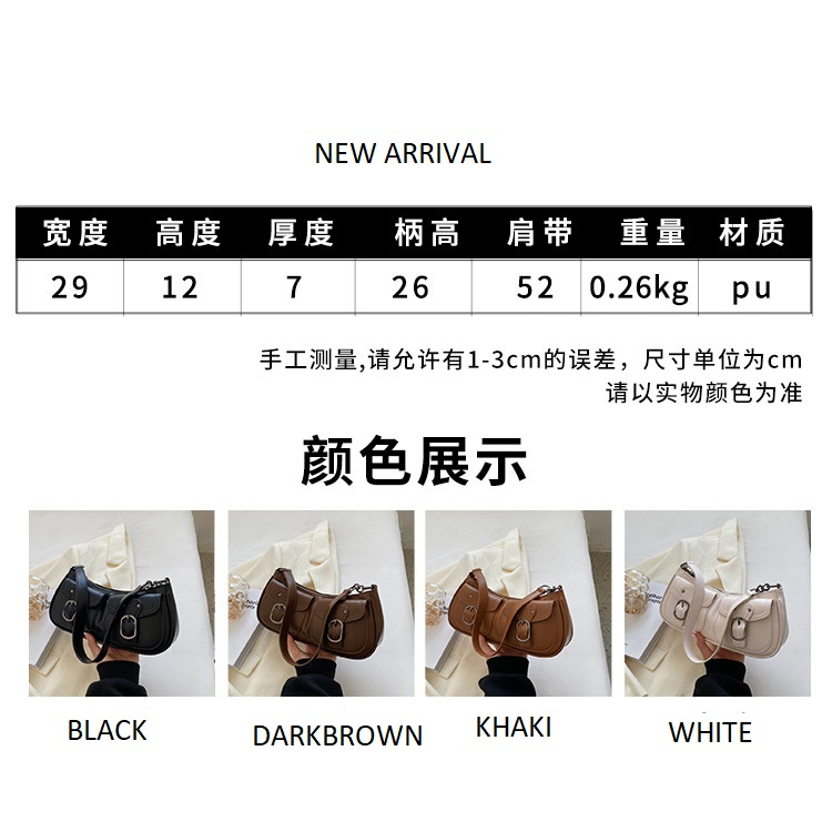 ( 2PC 1KG ) GTBI998881593 New Arrival 2023 !!!  Tas Selempang  Tas Wanita Import  Premium Terbaru