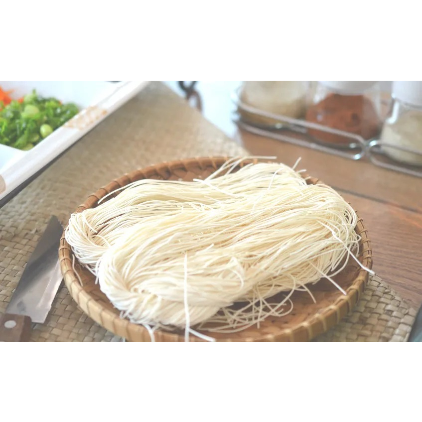 Best Select Dried Misoa / Misoa Kering