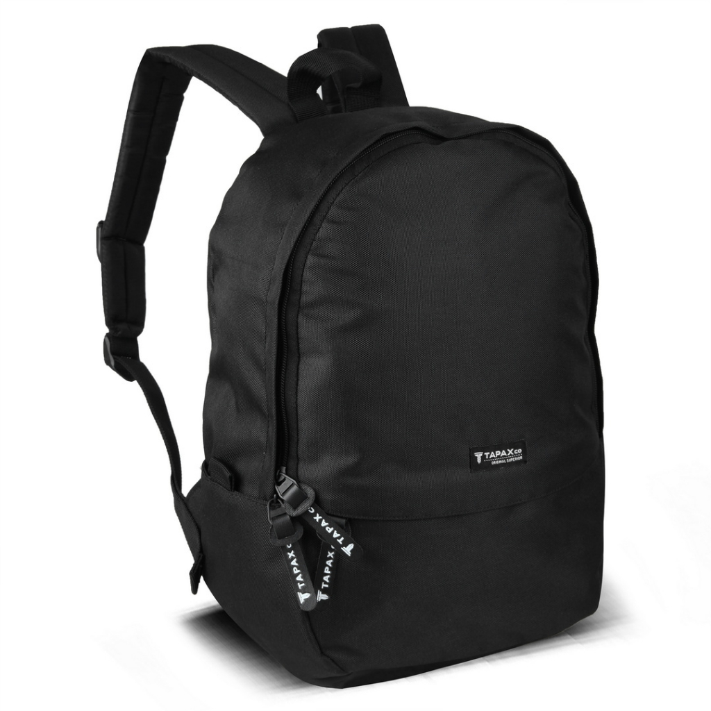 Tas Mini Ransel Sekolah/Backpack Oda Kinayshop