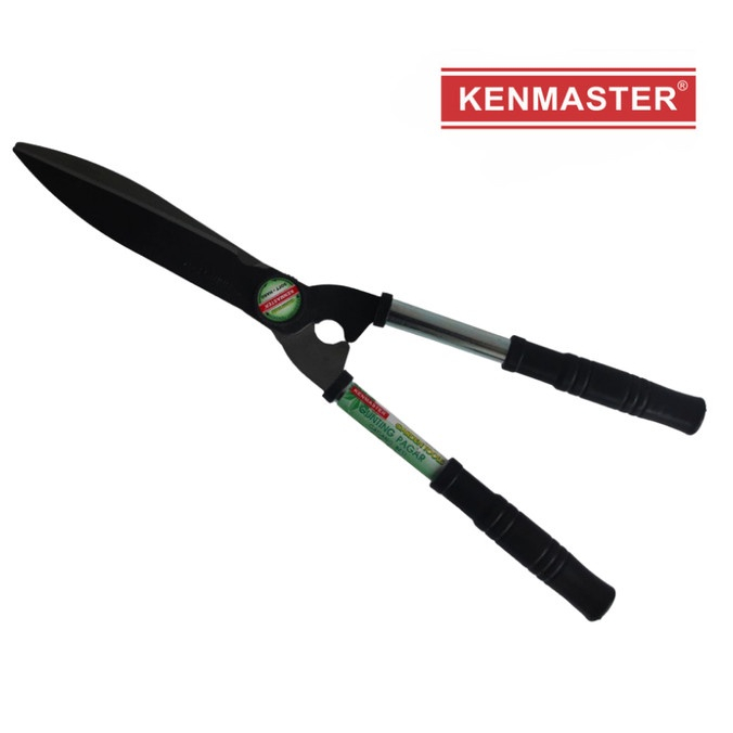 Gunting Rumput Dahan Tamanan 20 Inch KENMASTER