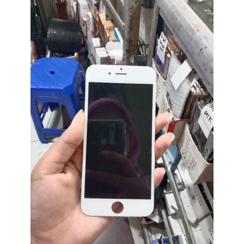 LCD IPHONE 6S