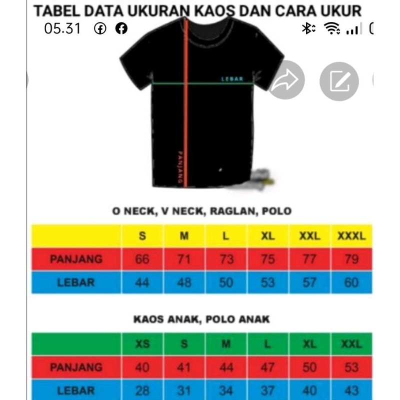 SPL.AUDIO , TERLARIS, ADA HARGA ADA KUALITAS (kualitas kaos dan sablon berani di adu ) kualitas bagus termurah terlaris