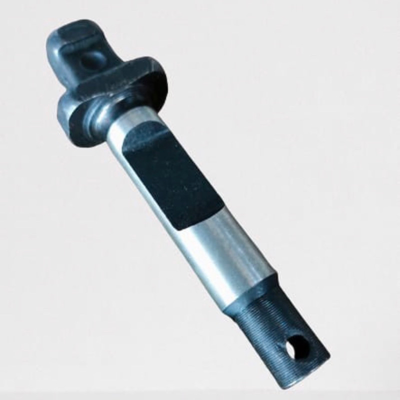 Fix Pin PH65 Kunci Mata Bobok Jack Hammer PH65