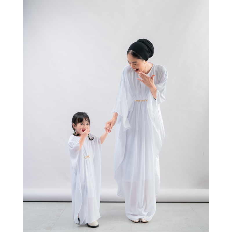 Kaftan moms &amp; kids