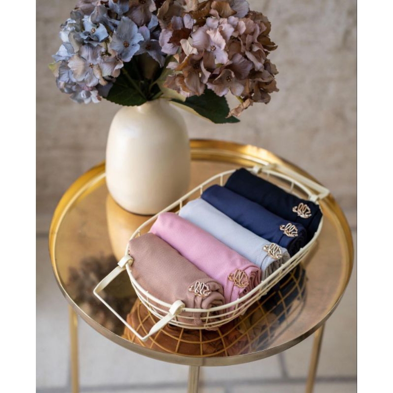 izzy sport hijab by heaven lights