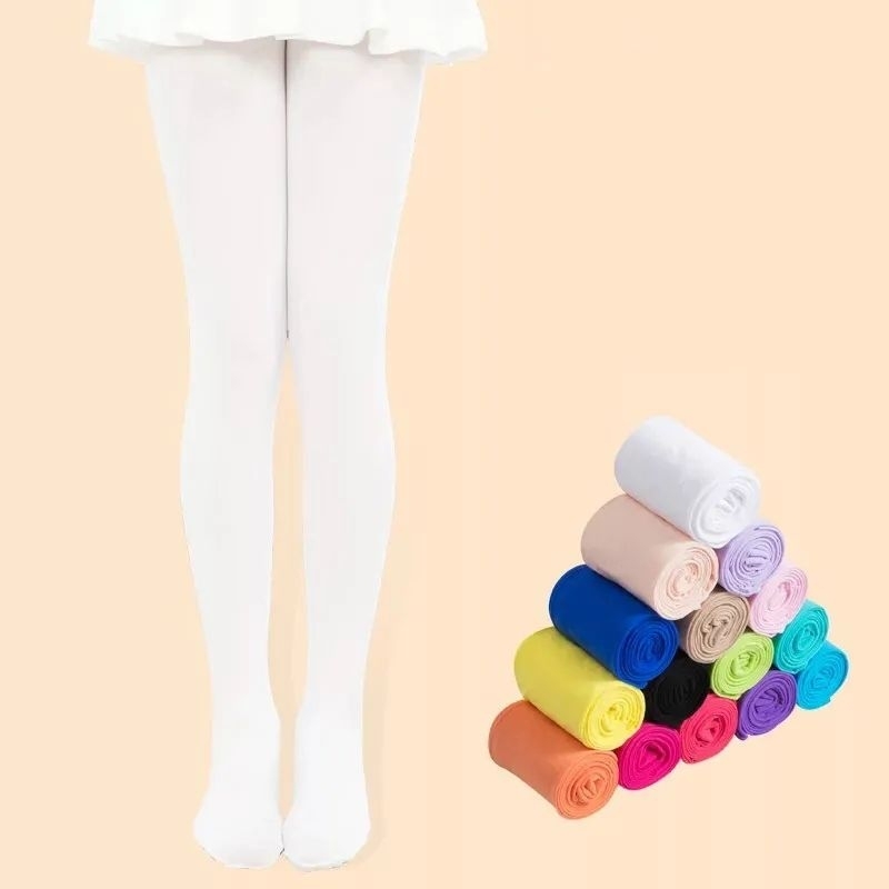 Stocking anak/pantyhose kid tebal 80D