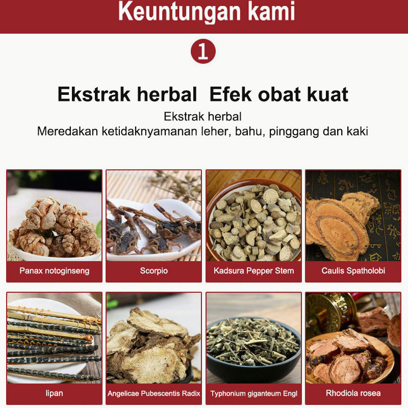 Obat Asam urat obat sendi Obat nyeri sendi pereda nyeri 30g Neuropatik yang kuat Arthropolis Otot Nyeri Angin, Nyeri Kelembapan, Asam Uric Tendonosynovitis Relief Nyeri Berkilau Cream, Tendon Tendon Tendon