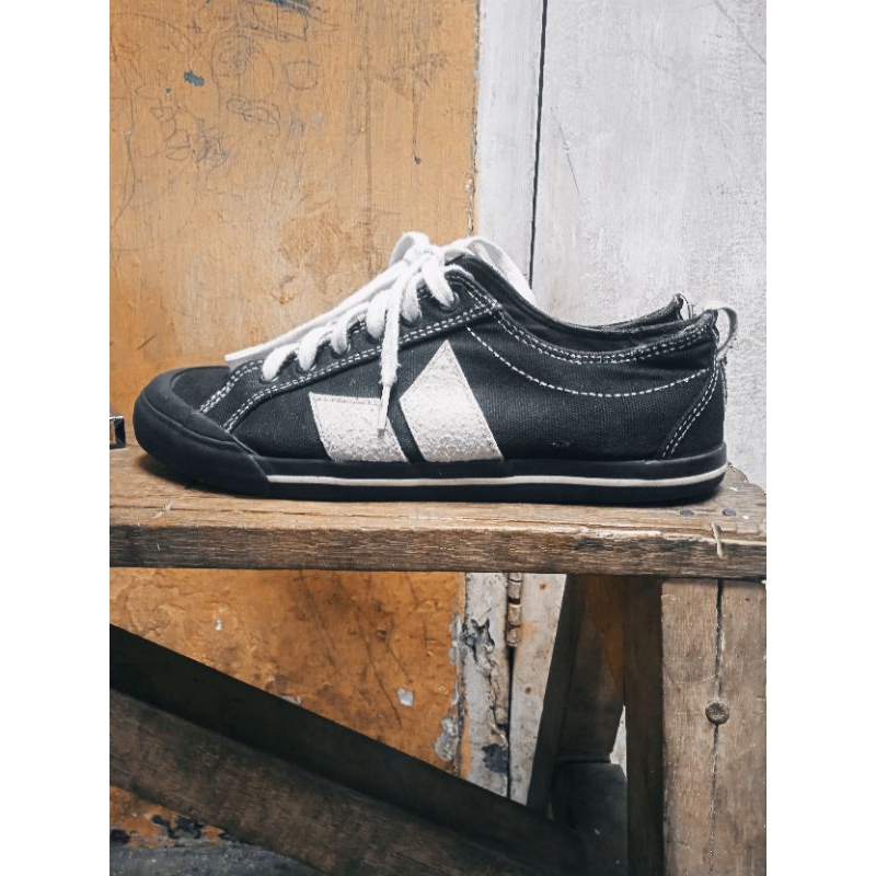 Macbeth eliot Bc vegan