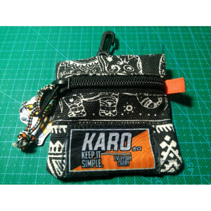 

amplop lebaran kain canvas(10pcs)