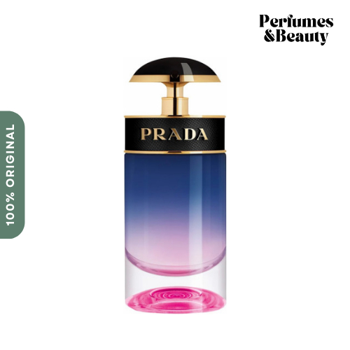 Prada Candy Night Edp 80ml