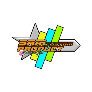 VBELT ORIGINAL NMAX NEW