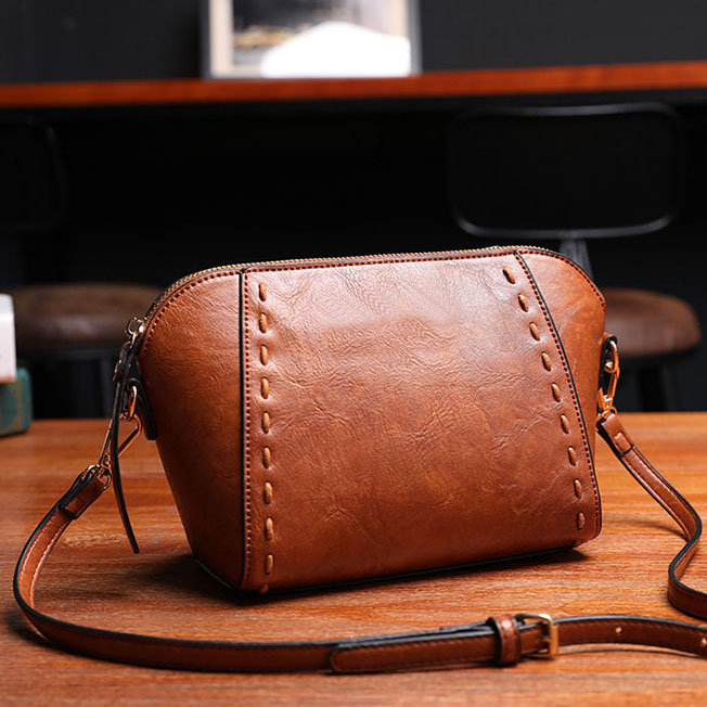 Sling Bag Import Tas Wanita Tas Selempang Tas Fashion