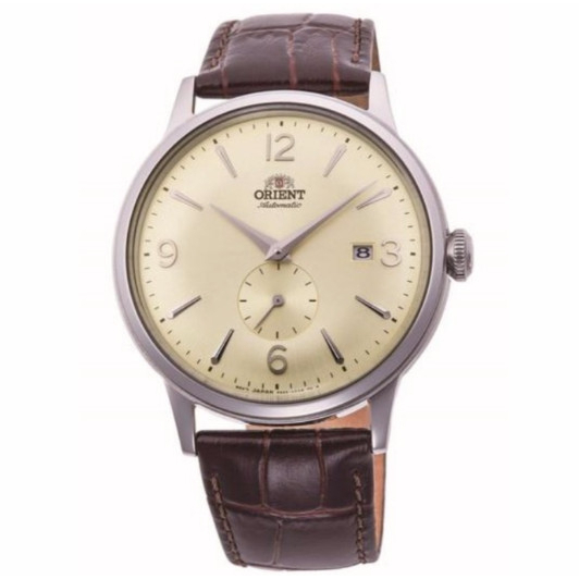 Orient RA-AP0003S10B