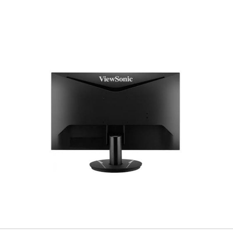 Monitor PC Gaming LED Viewsonic VX2416 24&quot; OMNI 100Hz 1ms layar 24 inci