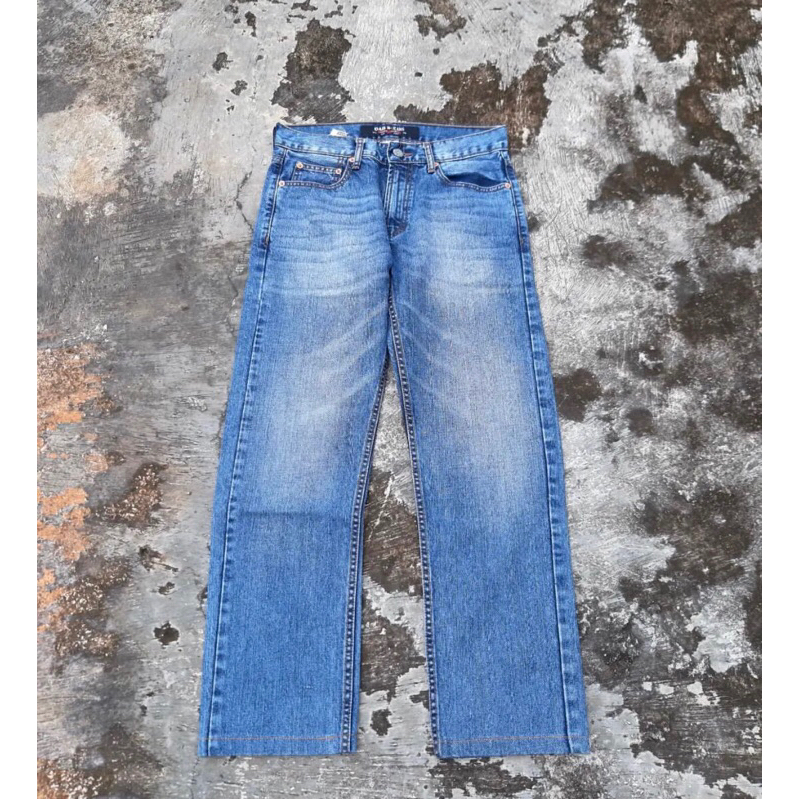 longpants jeans denim gab’s