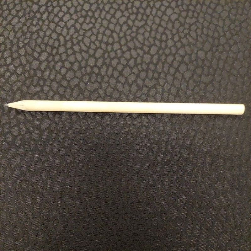 

pensil hb polos