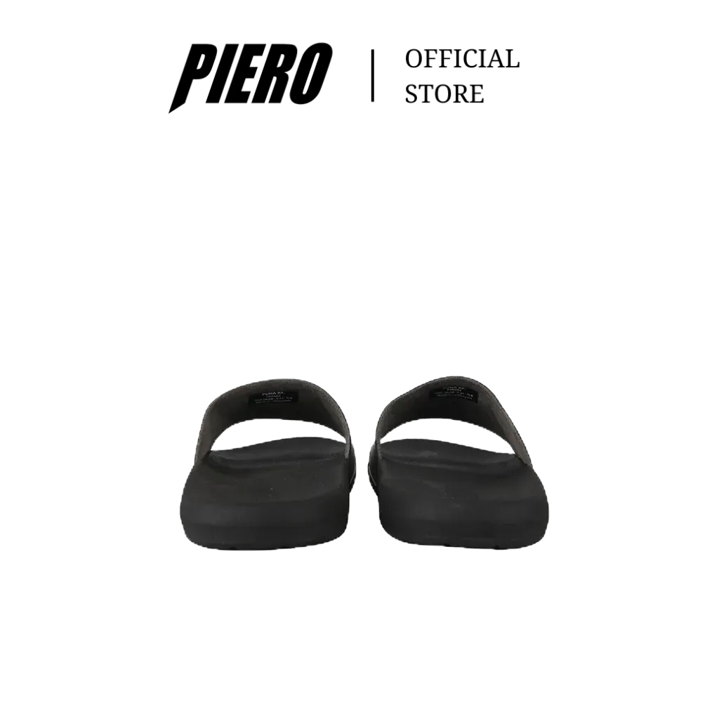 GRATIS ONGKIR !!! SANDAL SLIP ON ORIGINAL PIERO PUNA RS 2 WARNA TERBARU DISKON OJANSPORT