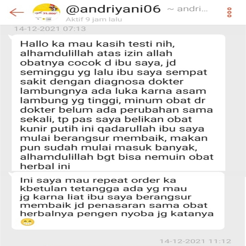 

GR KUNIR PUTIH SEGAR DARI ALAM KUNYIT PUTIH SAYURAN KUNIR PUTIH ALAMI SERBUK KUNIR PUTIH MURAH FRESH