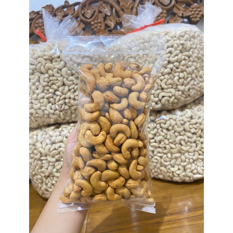 

METE SUPER WONOGIRI JUMBO KHAS PASAR GEDE